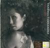 Vanessa Fernandez - I Want You -  Preowned Vinyl Record