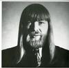 Various Artists - The Conny Plank Rework Sessions