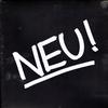 Neu - NEU 75 -  Preowned Vinyl Record