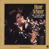 Diane Schuur and The Count Basie Orch. - Diane Schuur & The Count Basie Orch. -  Preowned Vinyl Record