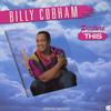 Billy Cobham - Picture This -  Preowned Vinyl Record