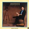 Lee Ritenour - Portrait -  Preowned Vinyl Record