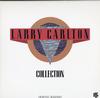 Larry Carlton - Collection -  Preowned Vinyl Record