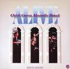Chick Corea Akoustic Band - Alive -  Preowned Vinyl Record