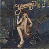 Yancey - Yancey -  Preowned Vinyl Record