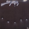 Shooter - Shooter -  Preowned Vinyl Record