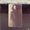 Dan Hill - Hold On -  Preowned Vinyl Record