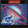 Jefferson Starship - Winds Of Change -  Preowned Vinyl Record