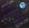 Jefferson Starship - Earth -  Preowned Vinyl Record
