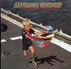 Jefferson Starship - Freedom At Point Zero -  Preowned Vinyl Record