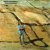 Peter Kaukonen - Black Kangaroo -  Preowned Vinyl Record