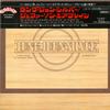 Jefferson Airplane - Long John Silver -  Preowned Vinyl Record
