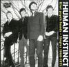 The Human Instinct - Kiwi Psych Heads - Singles 1966-1971 -  Preowned Vinyl Record