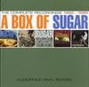 Sugar - A Box Of Sugar (The Complete Recordings 1992 - 1995)