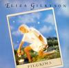 Eliza Gilkyson - Pilgrims -  Preowned Vinyl Record