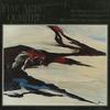 Fine Arts Quartet - Downey: String Quartet No. 2 etc. -  Preowned Vinyl Record