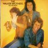 The Walker Brothers - No Regrets -  Preowned Vinyl Record