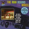 Various Artists - The Man Behind The Wheel -  Preowned Vinyl Record