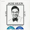 Jackie Wilson - 14 Hits Vol. 3