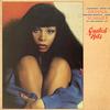 Donna Summer - Greatest Hits -  Preowned Vinyl Record