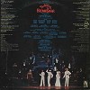 Original Broadway Cast - Bubbling Brown Sugar -  Preowned Vinyl Record