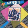 The Easybeats - The Easybeats *Topper -  Preowned Vinyl Record