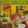 Joe King Carrasco And The Crowns - Joe King Carrasco And The Crowns -  Preowned Vinyl Record