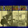 Richard Thompson - Small Town Romance