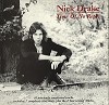 Nick Drake - Time Of No Reply -  Preowned Vinyl Record