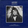 Sandy Denny - Who Knows Where The Time Goes? -  Preowned Vinyl Box Sets