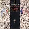 Clemenic Consort - La Fete De L'ane