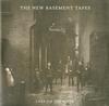 The New Basement Tapes - Lost On The River -  Preowned Vinyl Record