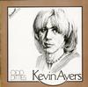 Kevin Ayers - Odd Ditties *Topper Collection -  Preowned Vinyl Record