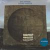 Syd Arthur - Sound Mirror -  Preowned Vinyl Record
