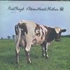 Pink Floyd - Atom Heart Mother -  Preowned Vinyl Record