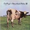 Pink Floyd - Atom Heart Mother -  Preowned Vinyl Record