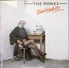 The Monks - Bad Habits -  Preowned Vinyl Record