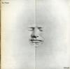 Roy Harper - Lifemask *Topper Collection -  Preowned Vinyl Record