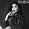 Charlotte OC - Careless People -  Preowned Vinyl Record