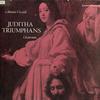 Dominguez, Zedda, Orchestre des Angelicum Mailand - Vivaldi: Juditha Triumphans -  Preowned Vinyl Box Sets