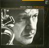 Michel Portal - Turbulence -  Preowned Vinyl Record