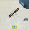 Daniel Goyone - Daniel Goyone 2 -  Preowned Vinyl Record
