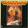Wizzard - See My Baby Jive *Topper Collection -  Preowned Vinyl Record