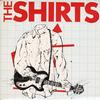 The Shirts - The Shirts *Topper Collection -  Preowned Vinyl Record