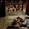 Little River Band - Little River Band -  Preowned Vinyl Record