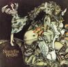 Kate Bush - Never For Ever -  Preowned Vinyl Record