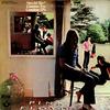 Pink Floyd - Ummagumma -  Preowned Vinyl Record