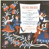 Walter Hautzig - Schubert: Deutsche Tanze etc. -  Preowned Vinyl Record