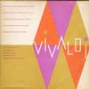 Jean-Pierre Rampal, Pierre Pierlot, Robert Gendre, Paul Hongne, Robert Veyron-Lacroix - Vivaldi: Concerto for Five Instruments in D Major La Pastorella -  Preowned Vinyl Record