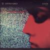 Little Girls - Cults -  Preowned Vinyl Record